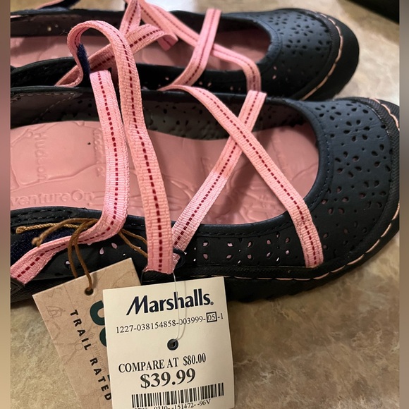 Jeep Flats - Picture 3 of 4